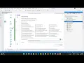 Fix DbContext not found in scaffolding Identity Dropdownlist ASP NET CORE