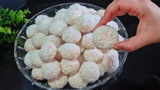 حلوة ريشبوند معشوقة الجماهير  سر لي يخليها متغملش كتجي كذوب في الفم او بمذاق جديد