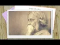 Download Lagu Rabindranath Tagore Jayanti Whatsapp Status - 7 May 2019 - Picture Quotes