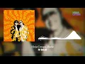 Pa' Bailar - Elvis Crespo, Beéle