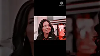 مسلسل احلام و الواقع  مسلسل احلام و الواقع