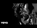 Download Lagu Gesaffelstein - Humanity Gone (Official Audio)