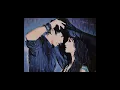 Download Lagu Nightcore- Chahun Main Ya Naa | Arijit Singh | Aditya Roy K | Shraddha K | Jeet G | Aashiqui 2 |
