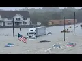 Download Lagu TEXAS NOW! DEADLY Flash Floods Kill 27, Sweep Away Homes \u0026 Turn Cities Into Rivers!