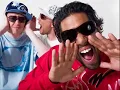 Samy Deluxe- Mein Problem (take it easy) 2008