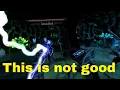 Becoming the Best Slave in Skyrim VR