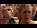 George Ezra - Shotgun (The Biggest Weekend)