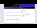 Exceptions to the Octet Rule OpenStax Chemistry 2e 7 3