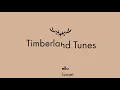 Oatmello ~ Ocean Sunset | Timberland Tunes