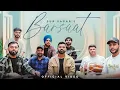 Download Lagu Barsaat (Official Video) | Sur Sagar | Latest Punjabi Song 2025 | New Love Song | Romantic Song