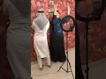 Download Lagu Marhaba Ya Mustafa Naat\\ Song Dance Version🕋