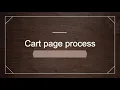 Java Institute Web Project 1 Task 28