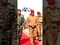 Download Lagu Ibrahim traore attitude status hathi ghode teer Talwar fauj Teri sari hai status