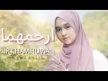 Download Lagu Naswa Aulia - IRKHAMHUMA ( OFFICIAL MUSIC VIDEO )