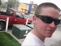 The Soft Pack - Answer to Yourself [Directed by A.Ross]