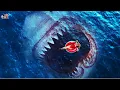 Download Lagu The Watchers (2025) Full Movie in English | new Hollywood Action Movies 2025