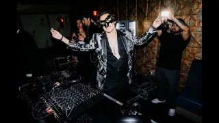 Huddyween - Party Video Recap