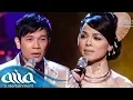 Download Lagu Liên Khúc Chuyện Ba Mùa Mưa, Thương Về Miền Trung - Băng Tâm \u0026 Đặng Thế Luân