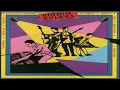 Download Lagu Riddim Rulers 1991 MIX - Gregory Isaacs - Cocoa Tea - Thriller U - Collin Roach - John Holt - Leroy