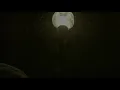 【MV】ヒロイン Heroine（Love Songs）