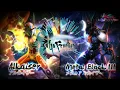 SaGa Frontier - Battle #5 [LovA -Arrange-] (EXTENDED)