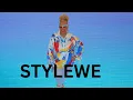Download Lagu STYLEWE PLUS SIZE FASHION HAUL! Unfortunately these items didn't fit! 😩😩😩