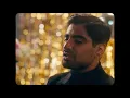 Vardaan Arora - Heartbreak On The Dance Floor (Official Video)