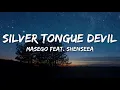 Masego, Shenseea - Silver Tongue Devil (Lyrics)