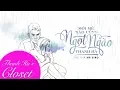 Download Lagu Mới Mẻ Nào Cũng Ngọt Ngào (st Mr Siro) | Thanh Hà | Lyrics Video
