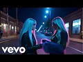 Download Lagu Lola Indigo con María Becerra - El APAGON (Filtrado 2025)