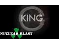 Download Lagu ELUVEITIE - KING (Official Video Teaser)