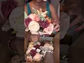 Faux Flowers Reviews-Lings Moments