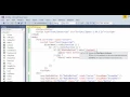 JavaScript - 0x800a01b6 JavaScript runtime error Object doesn t support property or method checked