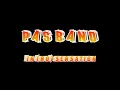 Download Lagu In (no) sensation - PAS Band full album