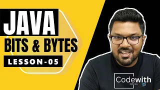 Understanding Bits Binary and Byte Decimal to Binary Binary to Decimal Conversion Explained