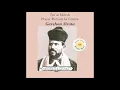 Download Lagu Lo Hebit Avan BeYaacov - Jewish Liturgical Music - Traditional Jewish Music