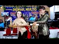 Lagu sragenan  hits LEWUNG SLENDANG SUTRO KUNING SI KUCING SESIDEMAN GELO campursari SEMAR MULYO