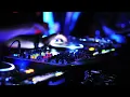 Track Nostalgia | Cape Dech - Keke Funkot Version [ AdieZen 505™ ]