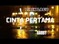 Lagu GARBY - CINTA PERTAMA VERSI AKUSTIK OLEH GENTA GARBY AND FRIENDS