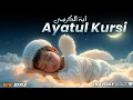 Download Lagu Full Ayatul Kursi 1000x | Ayat Al Kursi | Quran for Sleep | Tooba TV #ayatulkursi #ayatulkursifull 