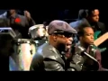 Download Lagu The Roots feat. Bilal - The Otherside
