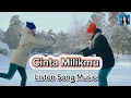 Lagu Cinta Milikmu - Duet Slow Rock Malaysia 90an | Lagu Romantis Tentang Cinta Abadi