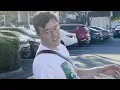 wakelee - mildlyinteresting (music video)