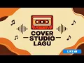 Cover Akustik Pria | Lagu Santai Indonesia Terbaru 2025 ☕ | Cover Indonesia Terbaik