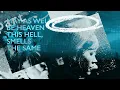 Manic Street Preachers - 4st 7lb (Live at Roundhouse, London 2014 - Official Visualiser)