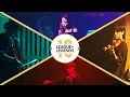 Download Lagu 10 Years of League of Legends Music in One Take