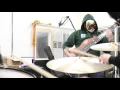 Download Lagu You Bred Raptors? - \