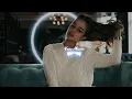 Zell, TIMRAN - Не могу остаться (Премьера 2020)