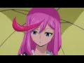 Download Lagu انمي Digimon Universe إيري كاران \u0026 اي كاشيكي