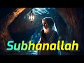 Download Lagu سُبْحَانَ اللَّهِ Subhanalla